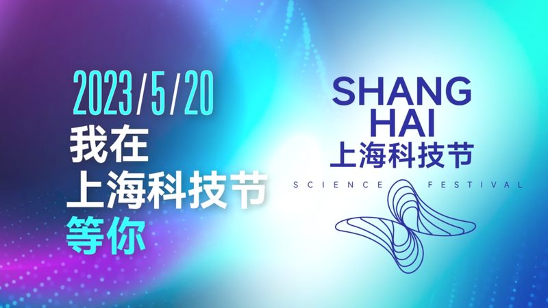 大数据分析岗位：揭秘哪些行业前景广阔
