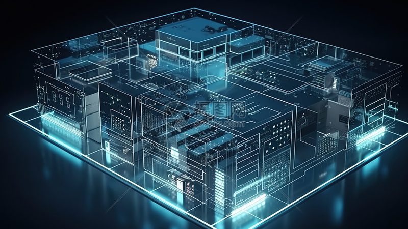 BI 数据分析师：技能提升之路的关键要素