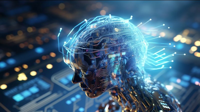 ERP行业解决方案：适用行业分类解析