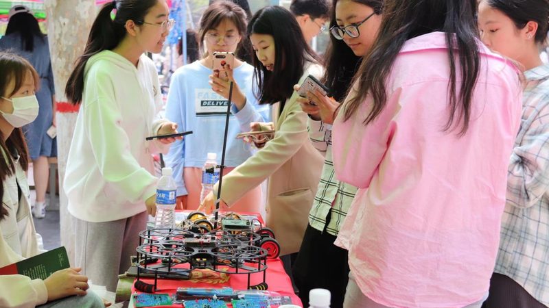 工业互联网企业案例：揭秘案例背后的报价逻辑**