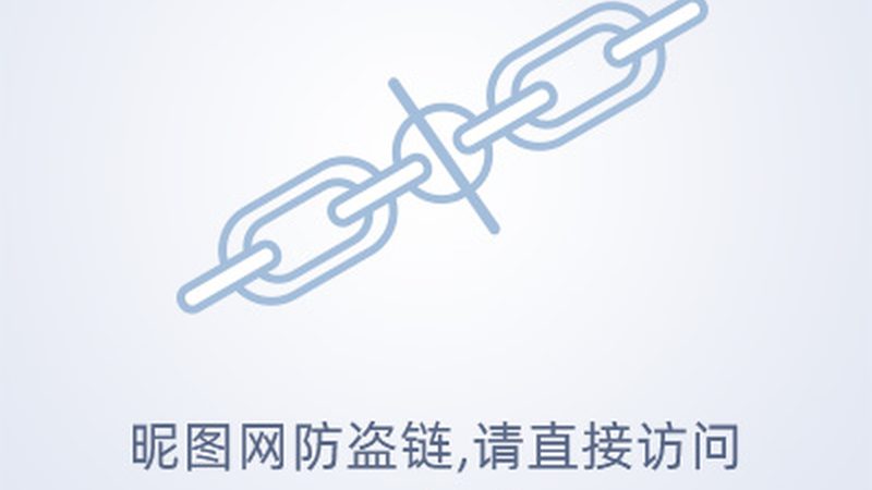 RPA自动化：揭秘常见问题与应对策略