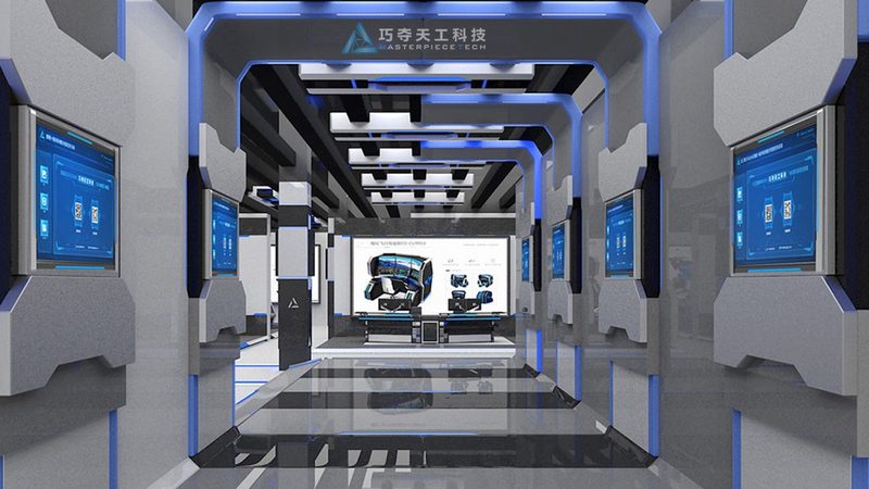 工业互联网建设，从何处起步？**