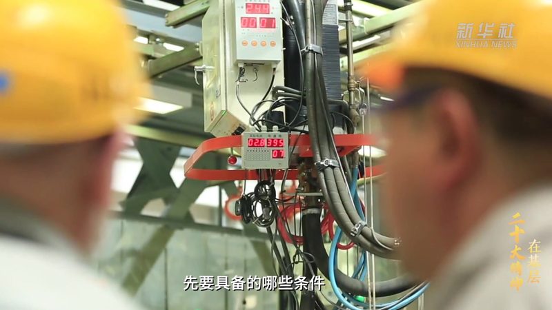 数据可视化图表如何匹配业务需求