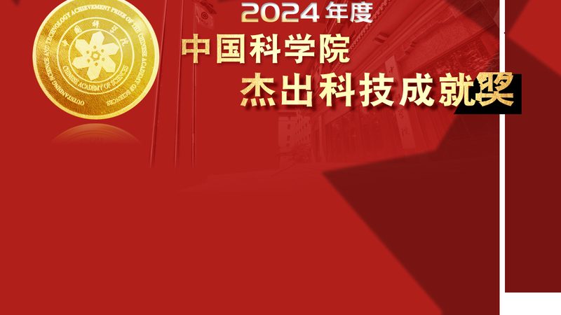 数据湖运维管理服务哪家好