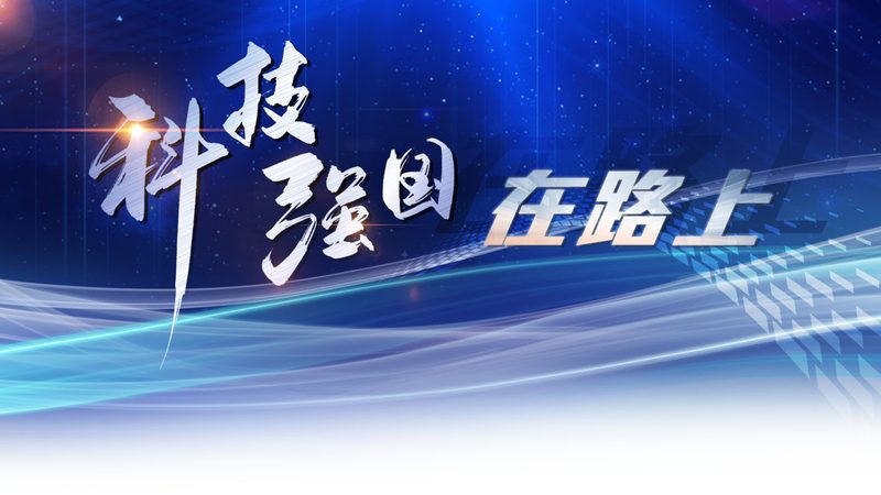 边缘计算：揭秘未来数据中心的关键**