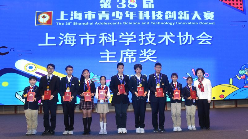 ELT数据管道设计：构建高效数据处理的最佳路径**