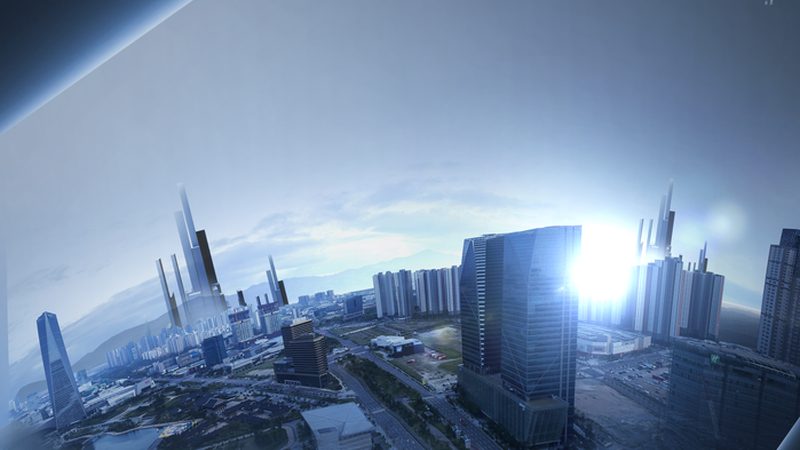 数据湖建设：优势与挑战并存**