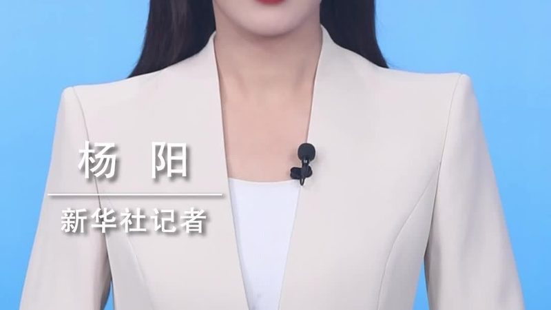 数字孪生与仿真：本质差异与应用场景