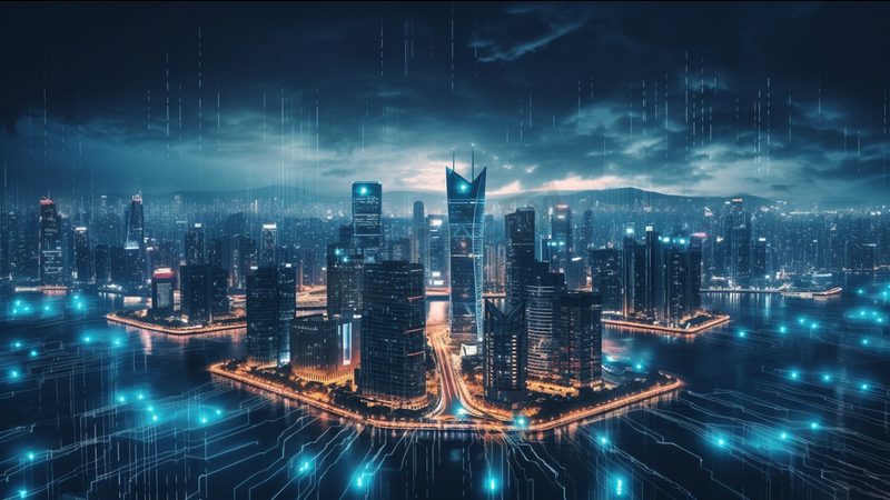 企业数据治理培训：揭秘课程费用构成与选择要点