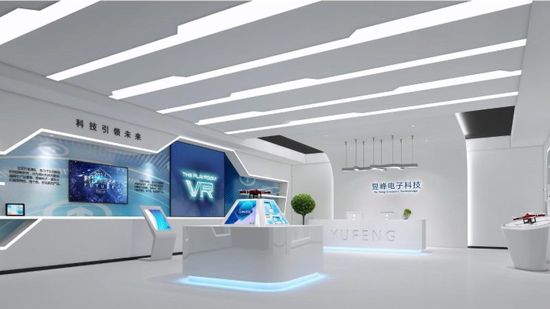 小型企业如何选择合适的ELT工具：关键要素与误区解析**