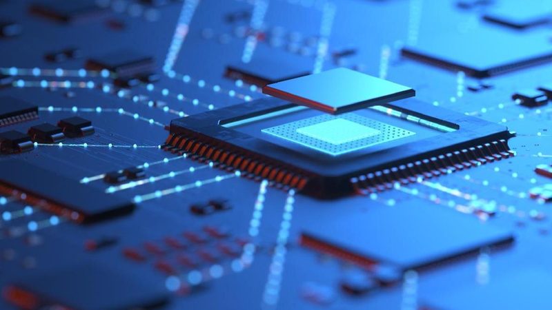 智能客服数据分析系统：揭秘其核心要素与选型关键**