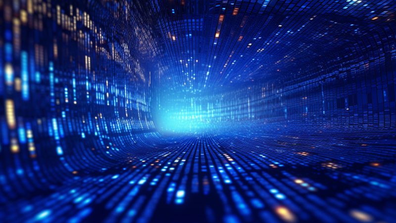 企业数据决策的新伙伴：Power BI 数据可视化定制解析