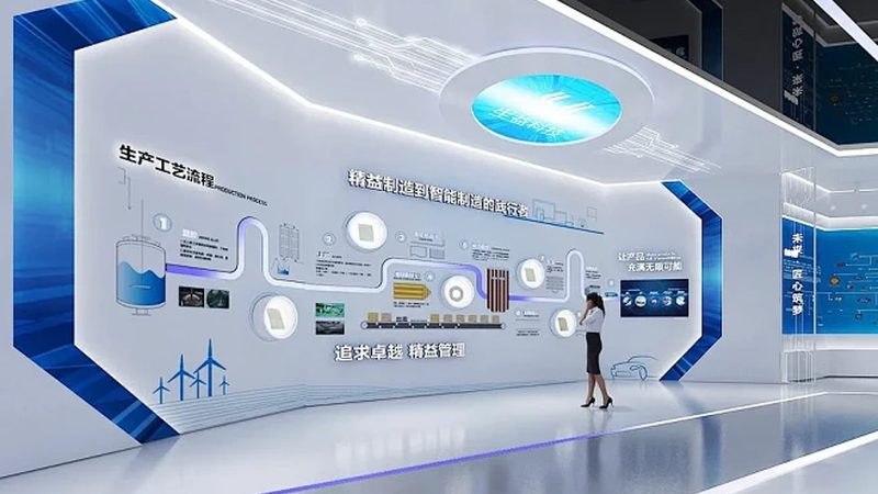 小标题：云原生监控工具的核心功能