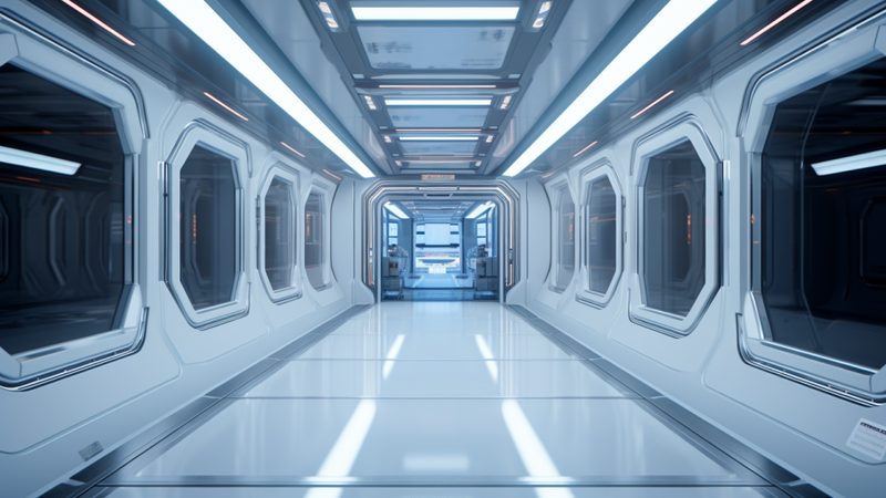 云服务器与物理机：建站选择的深度解析